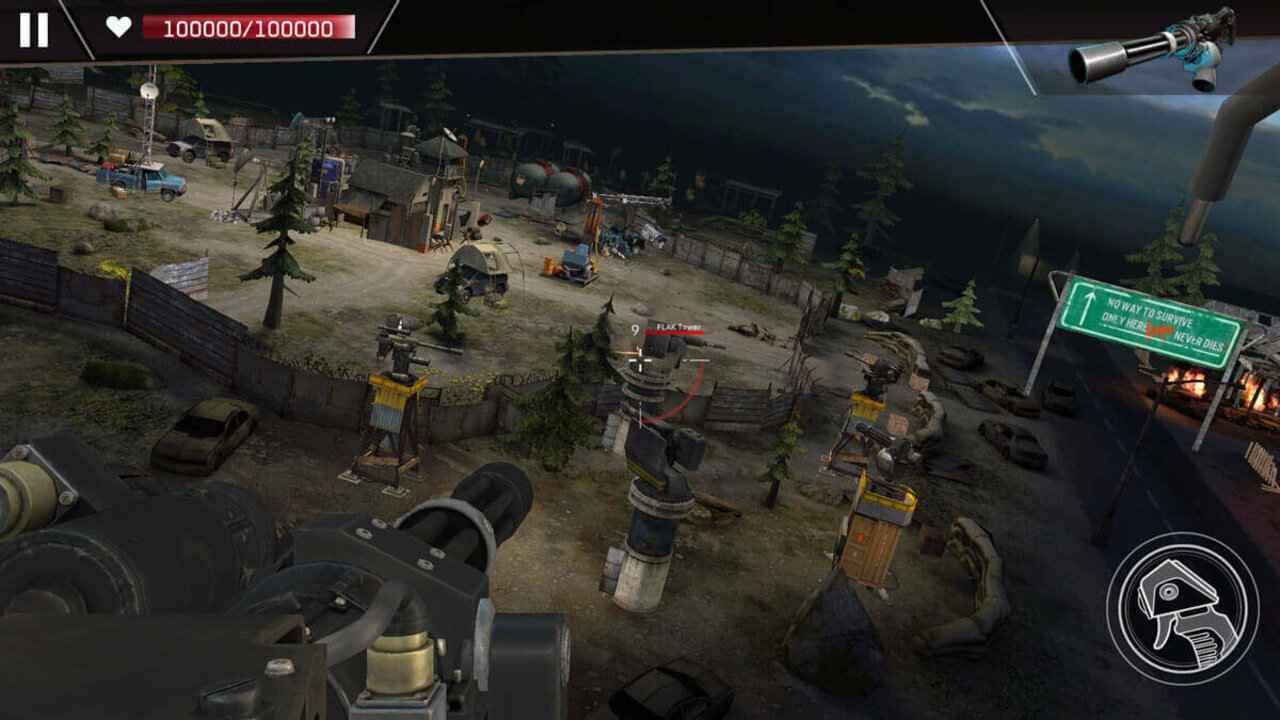 tai-left-to-survive-mod/